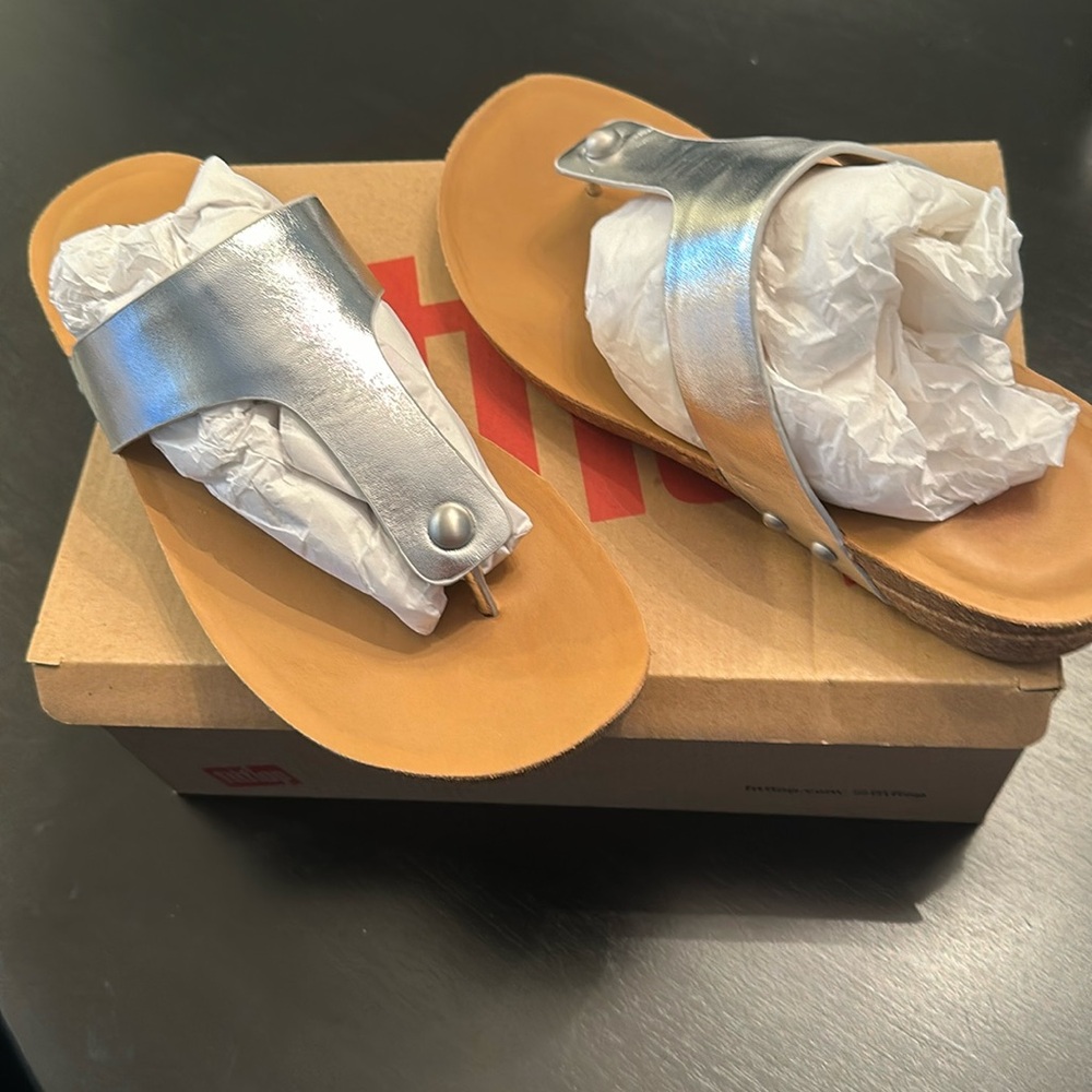 Fitflop